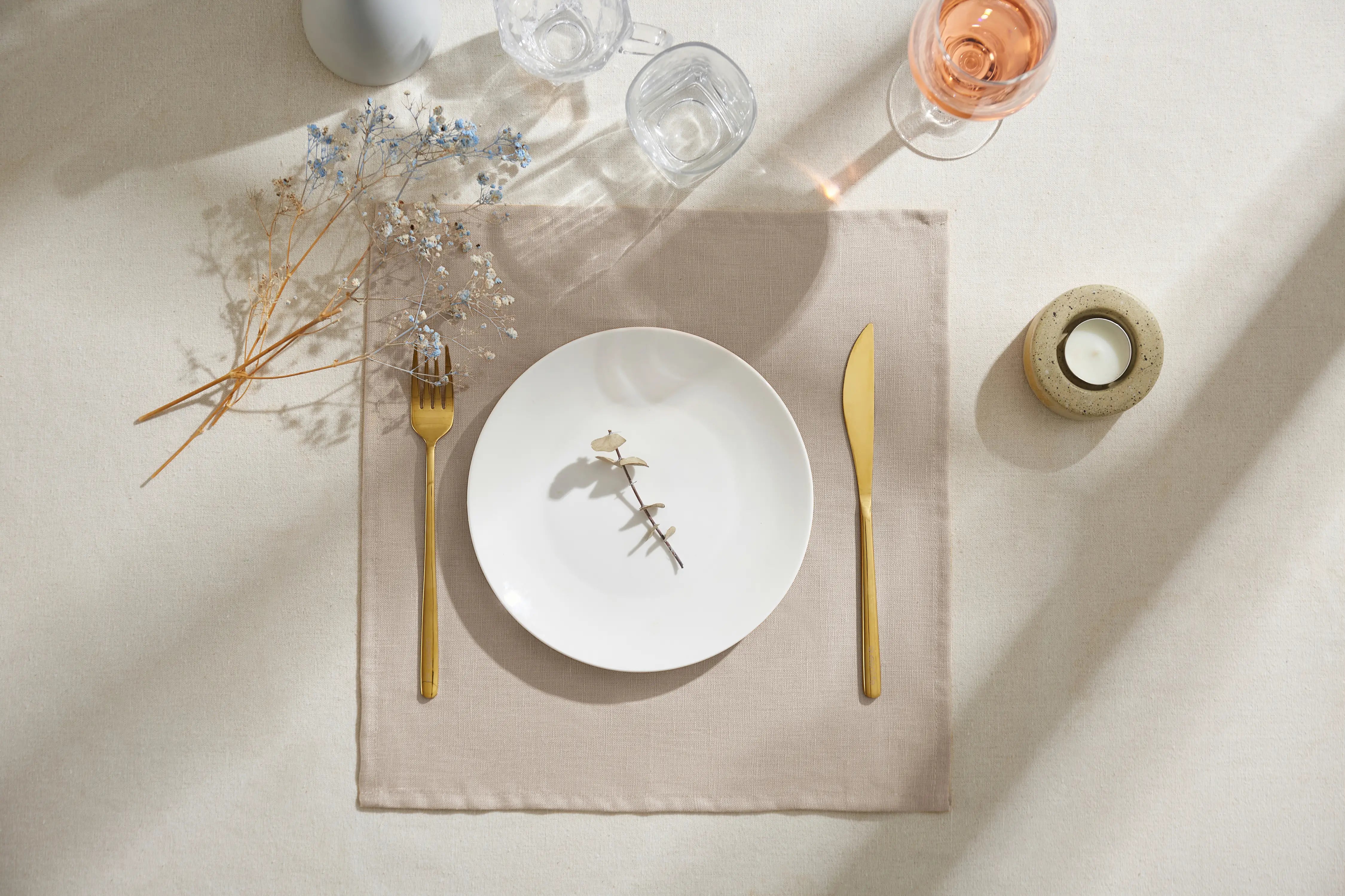 linen-placemat-ivory-1