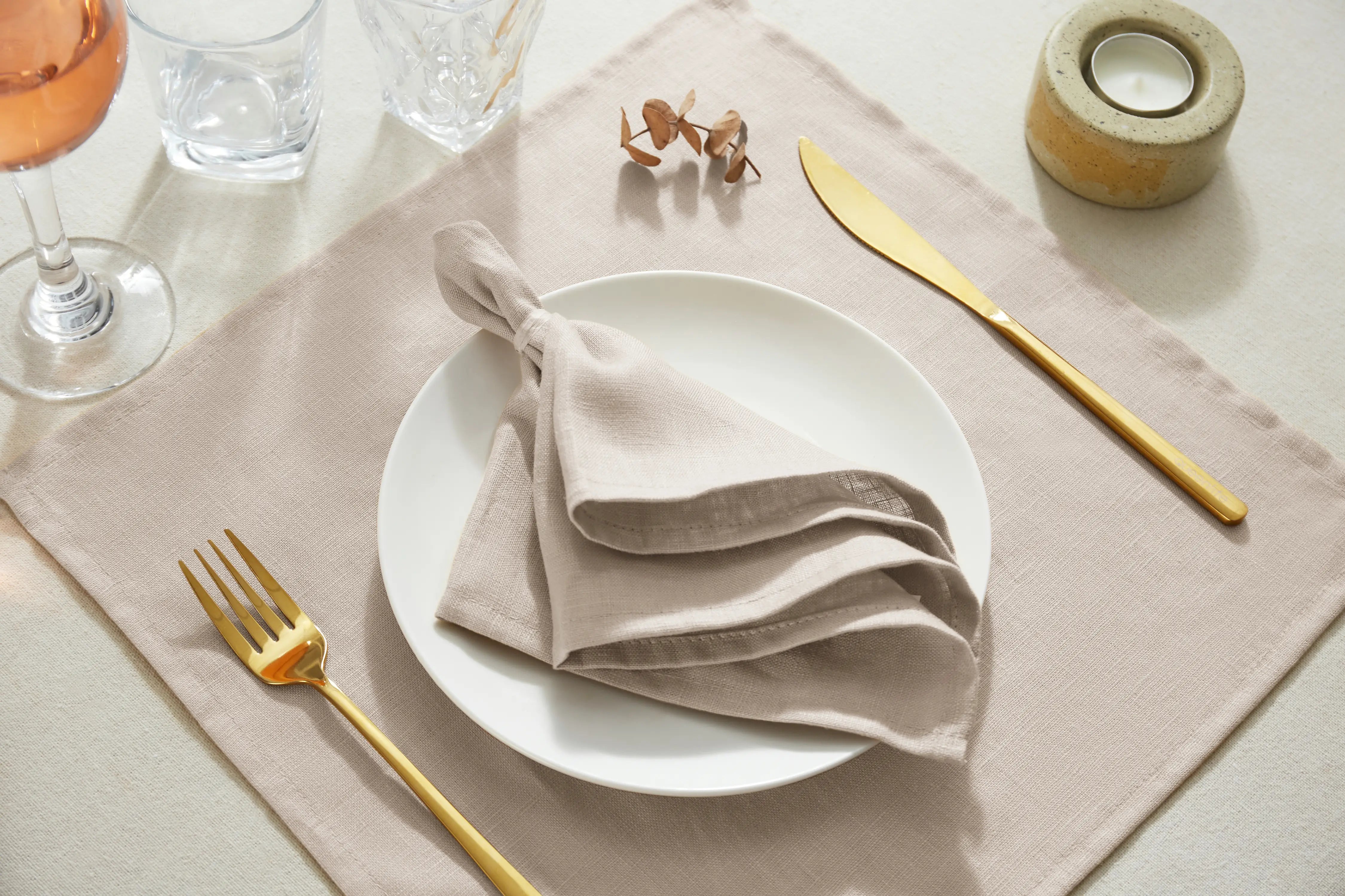 linen-placemat-ivory-2