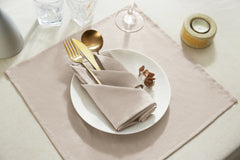 linen-placemat-ivory-3