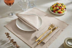 linen-placemat-ivory-4