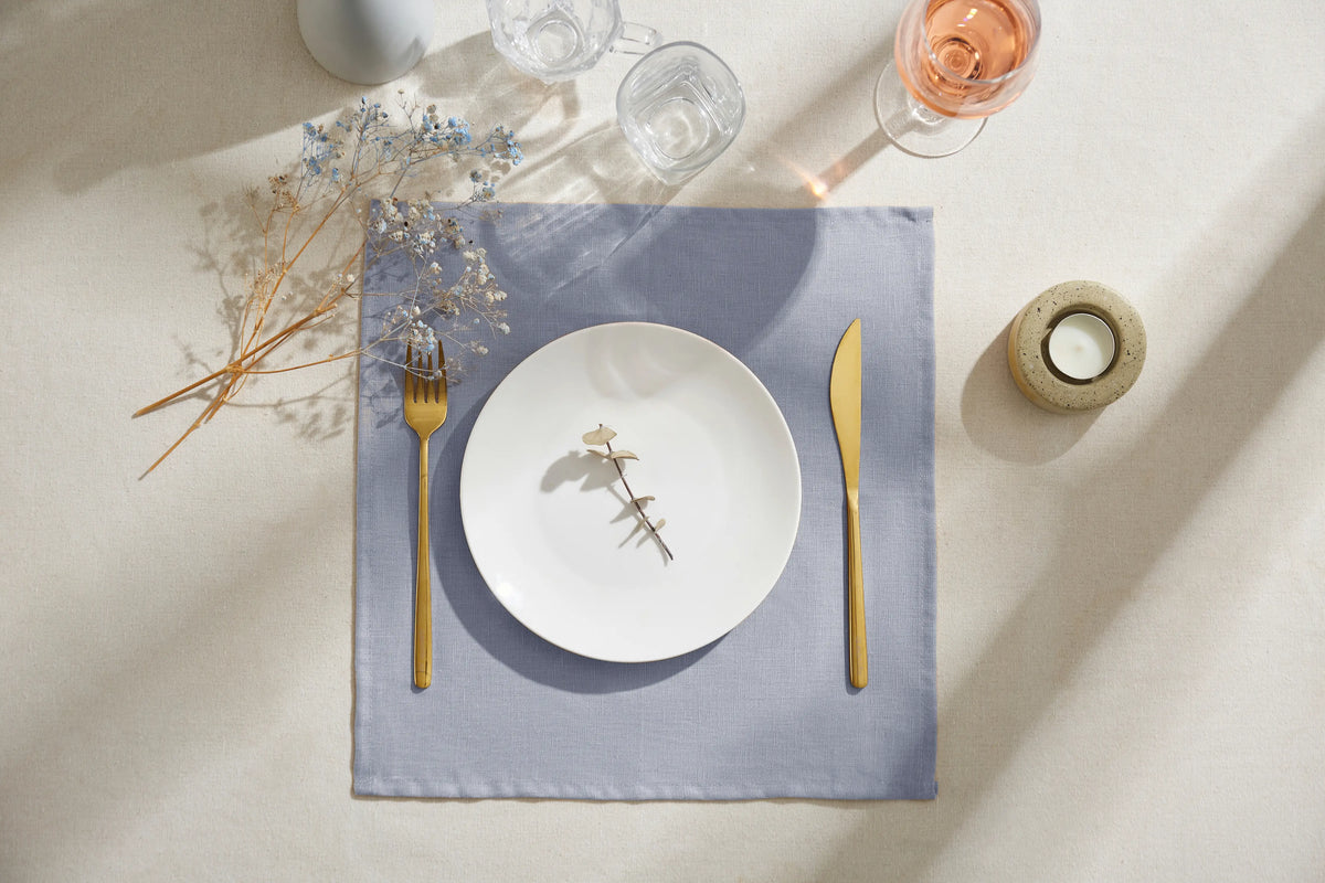 linen-placemat-light-blue-1