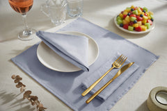 linen-placemat-light-blue-4