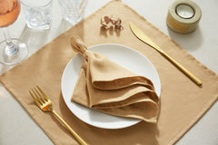 linen-placemat-light-brown-2
