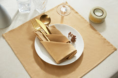 linen-placemat-light-brown-3