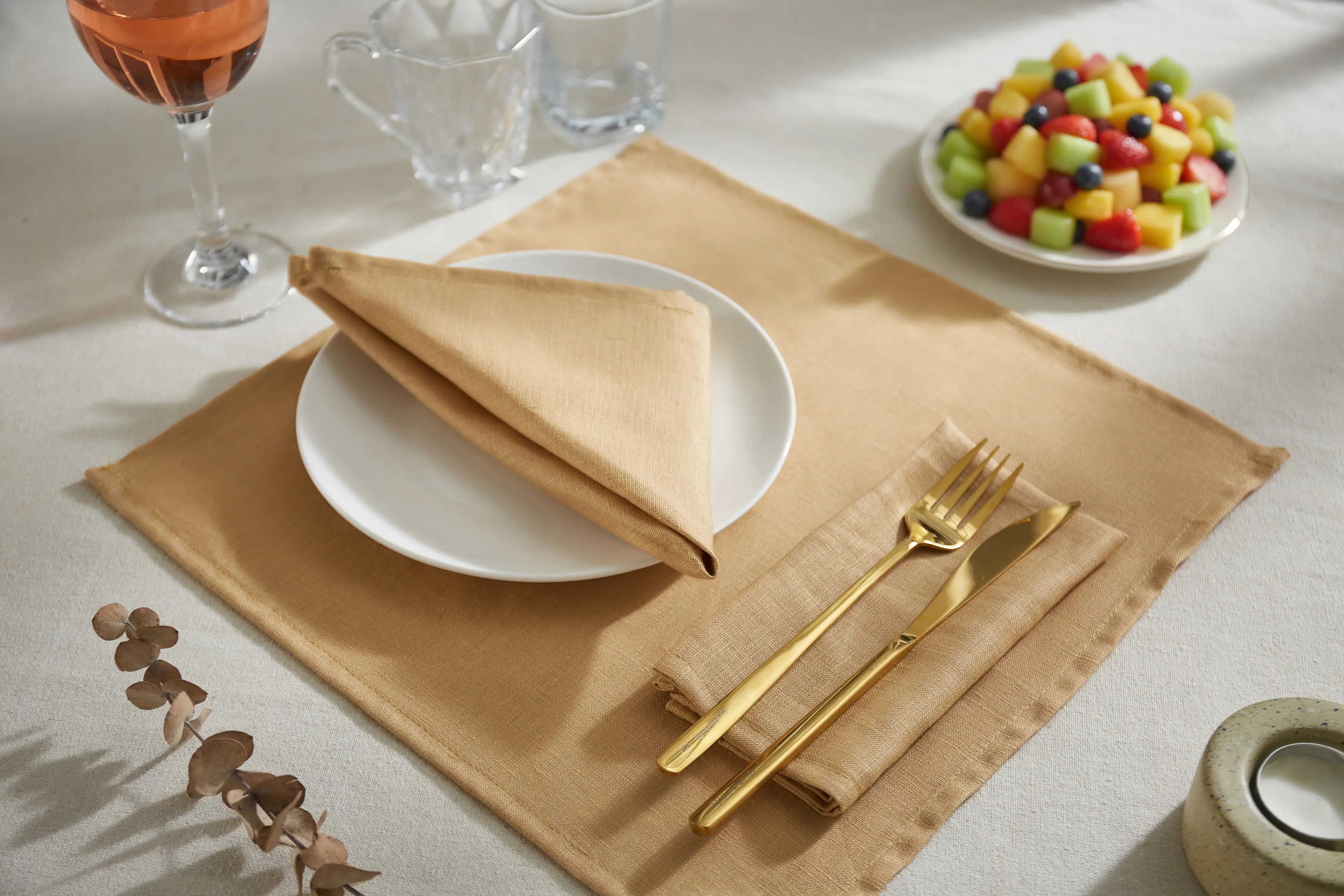 linen-placemat-light-brown-4