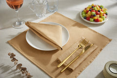 linen-placemat-light-brown-4