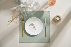 linen-placemat-light-green-1