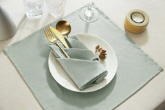 linen-placemat-light-green-3