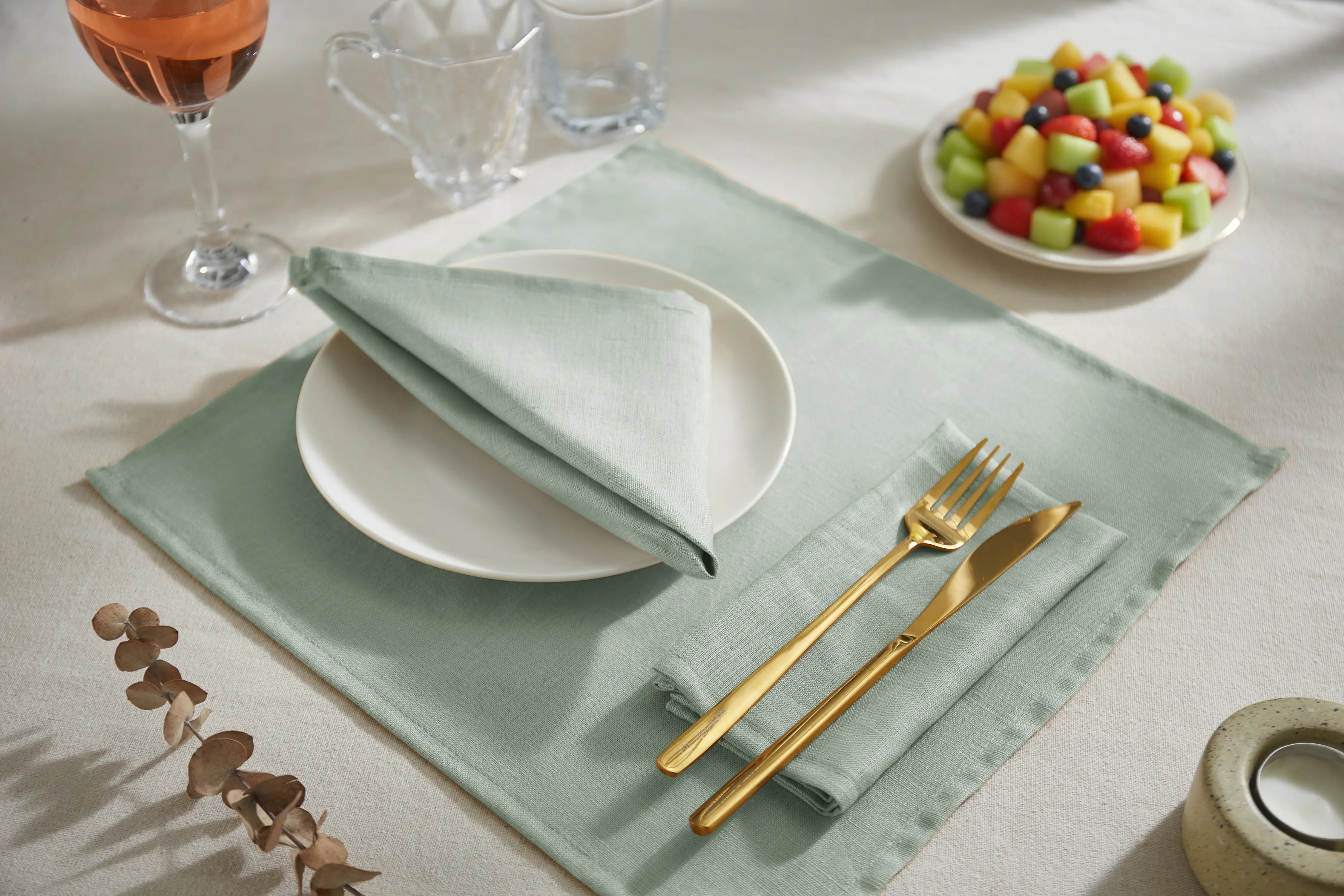 linen-placemat-light-green-4