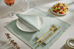 linen-placemat-light-green-4