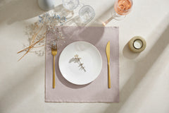 linen-placemat-pink-1