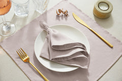 linen-placemat-pink-2