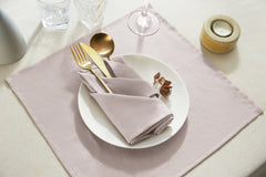 linen-placemat-pink-3
