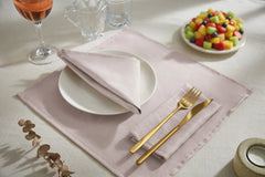 linen-placemat-pink-4