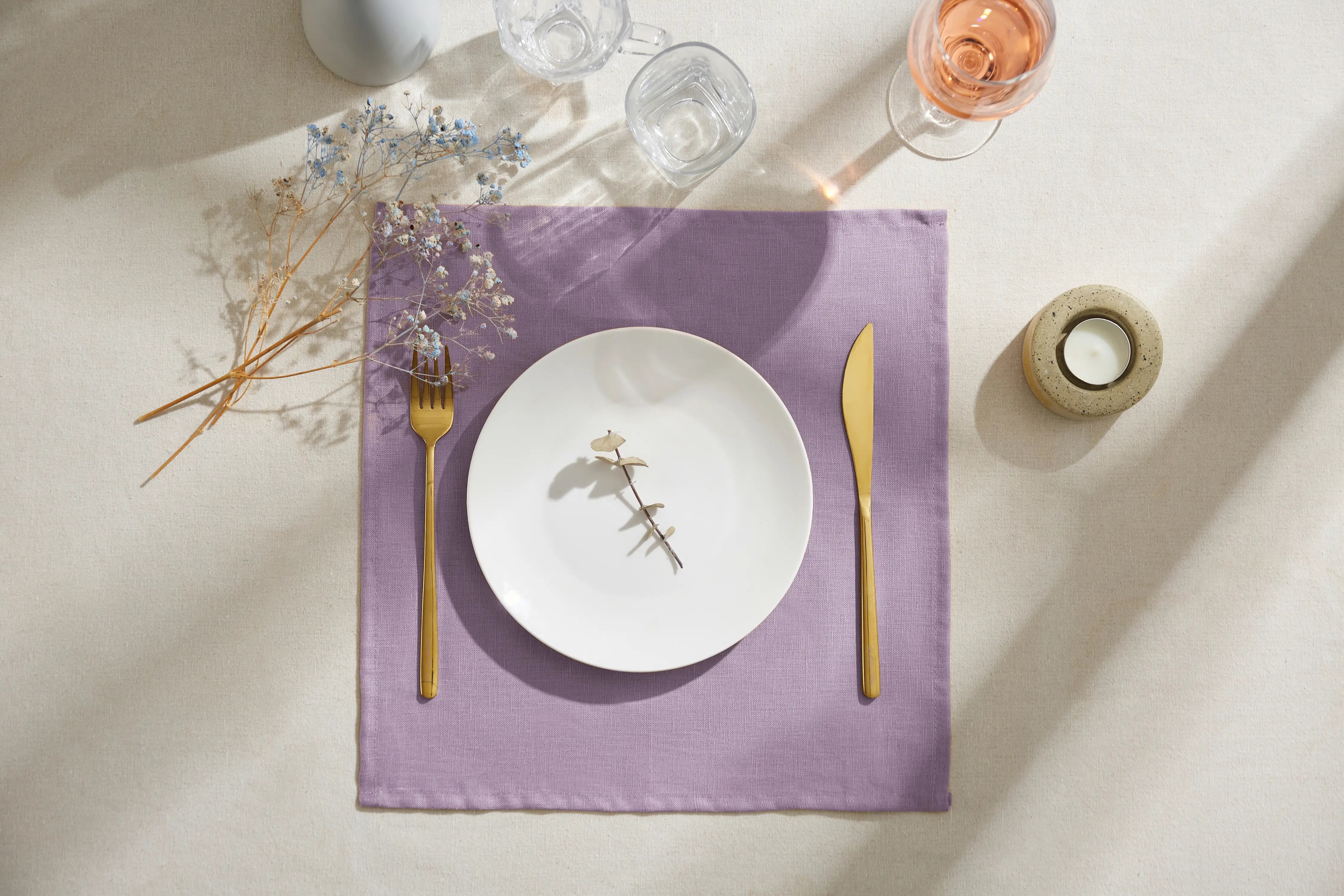 linen-placemat-purple-1