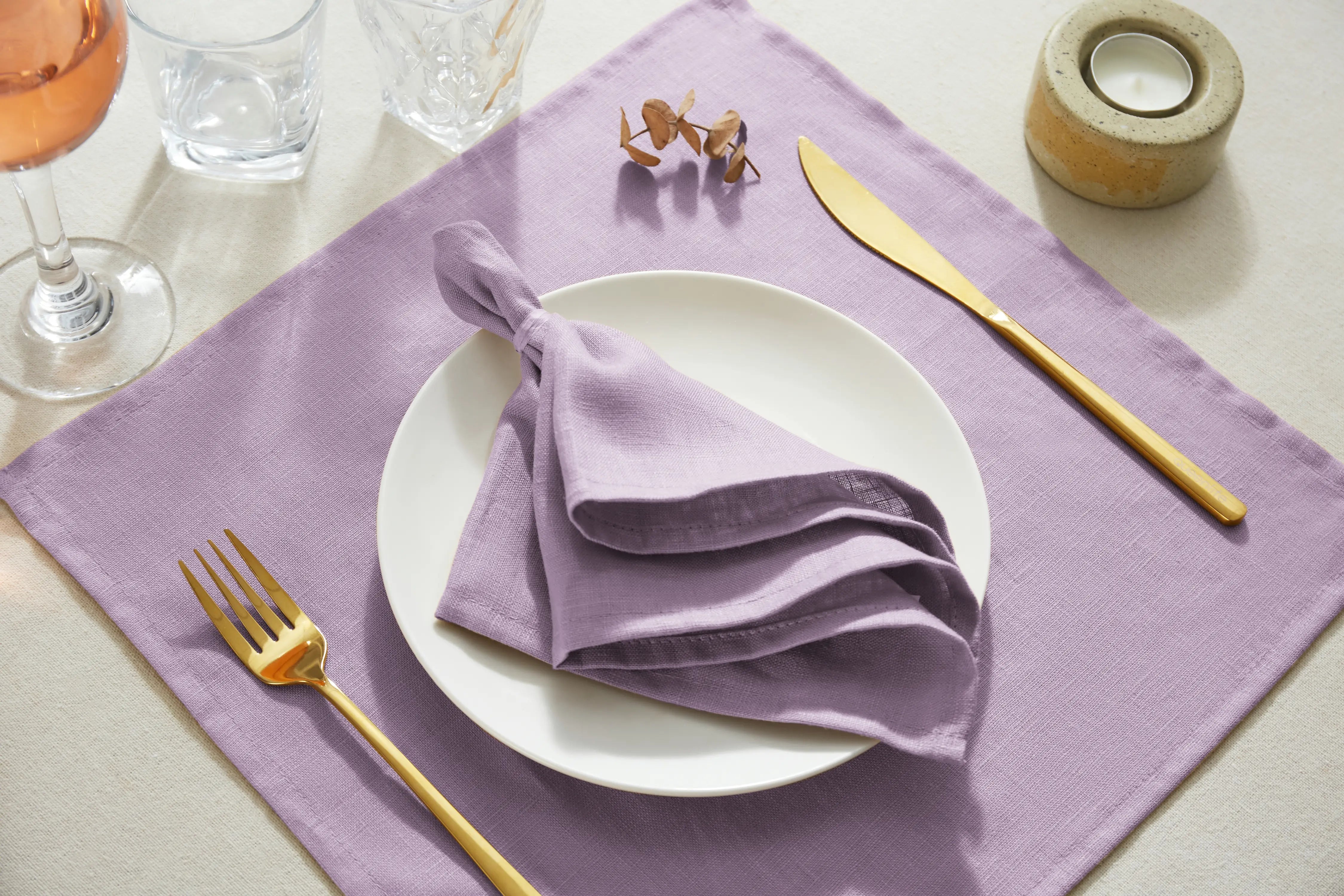 linen-placemat-purple-2