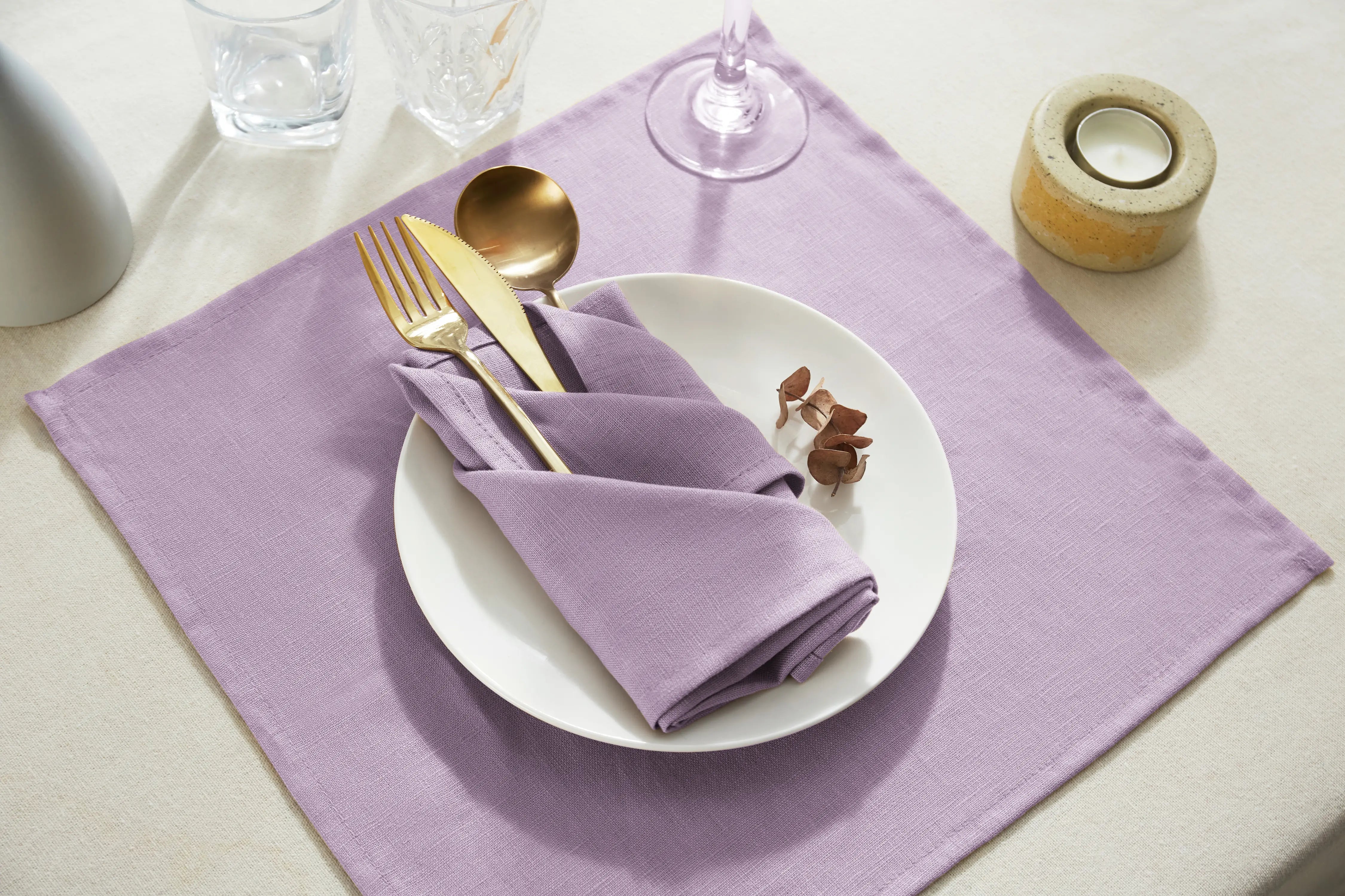 linen-placemat-purple-3
