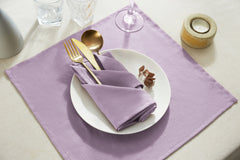 linen-placemat-purple-3