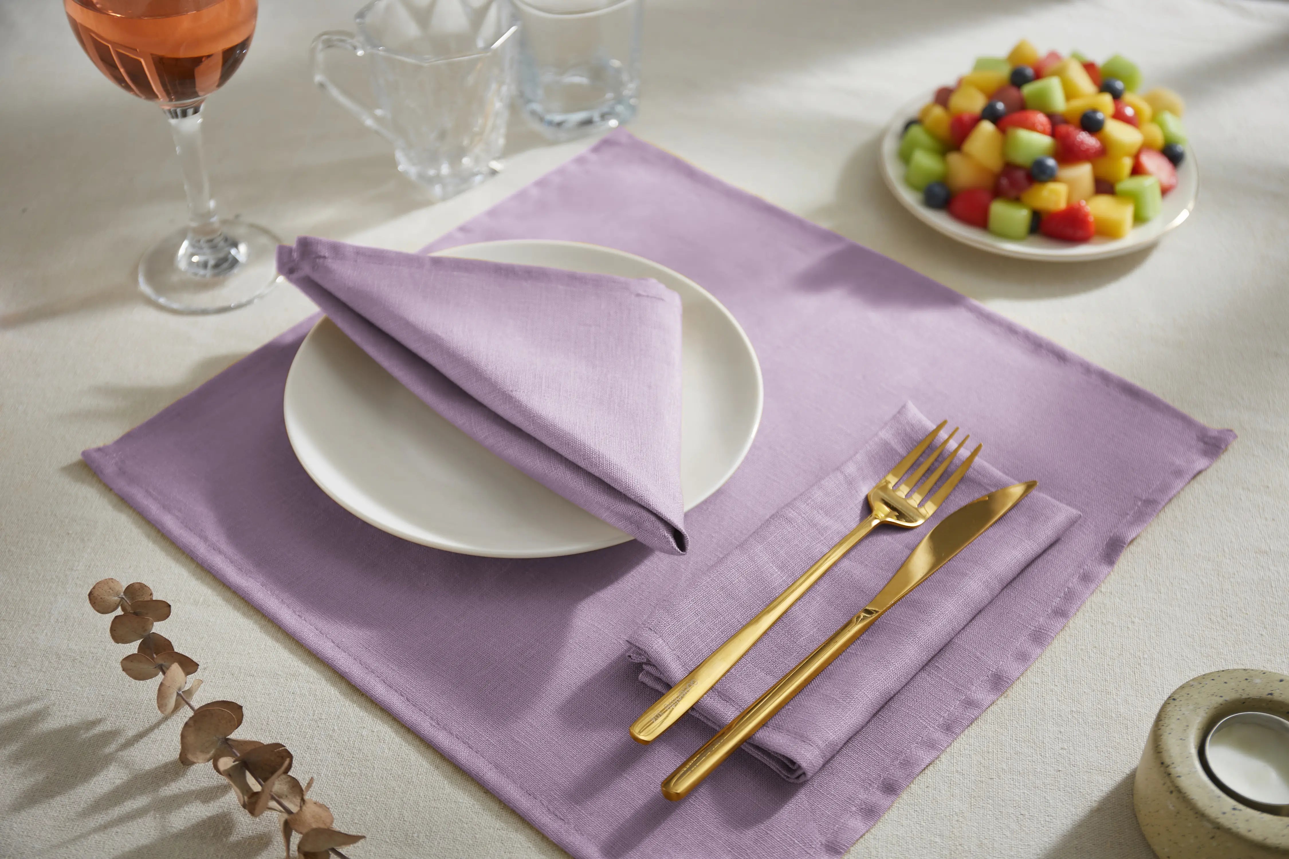 linen-placemat-purple-4