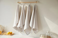 linen-tea-towel-gray-1