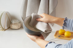 linen-tea-towel-gray-2