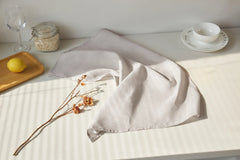 linen-tea-towel-gray-4