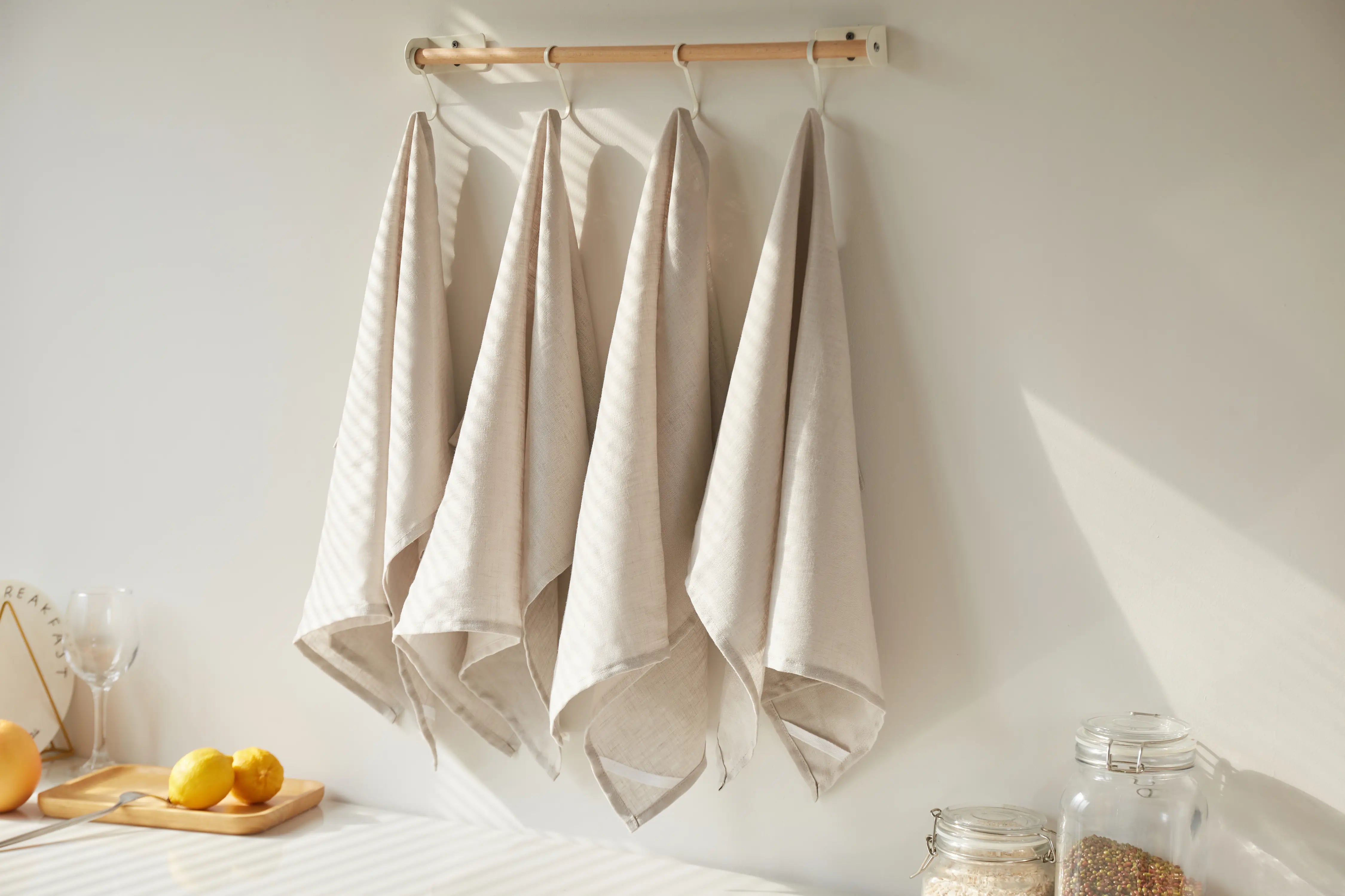 linen-tea-towel-ivory-1