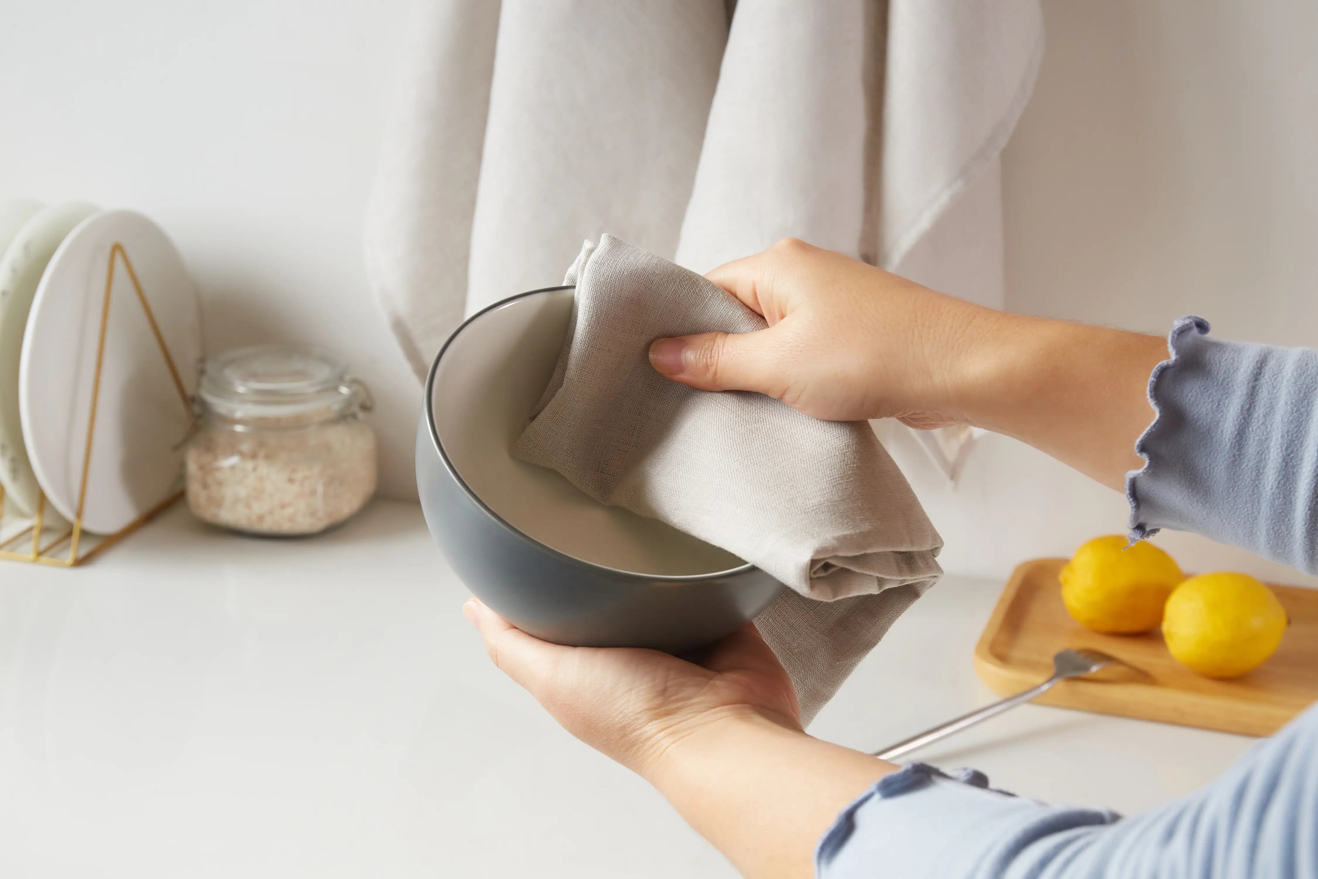 linen-tea-towel-ivory-2