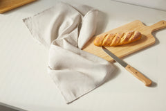 linen-tea-towel-ivory-3