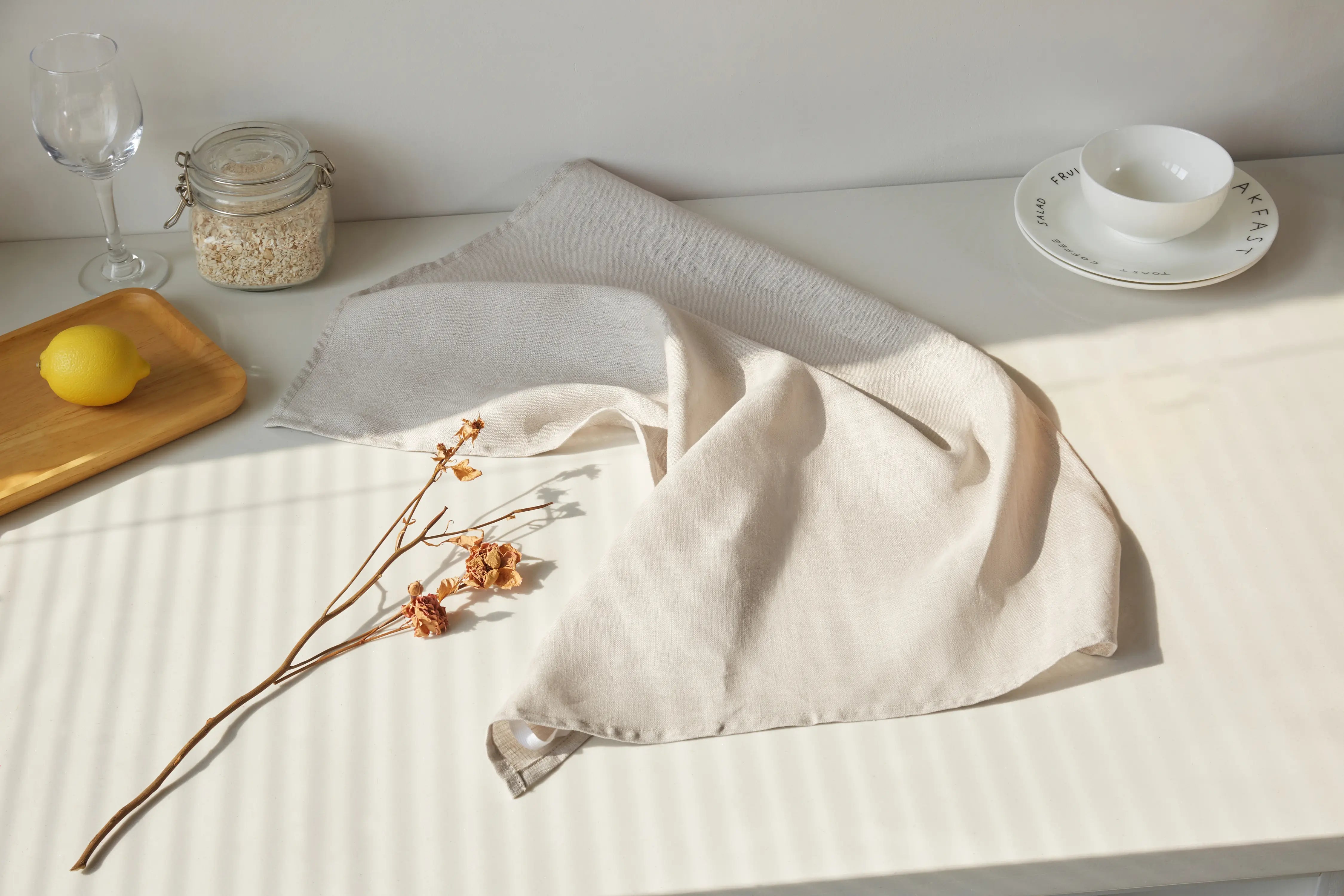 linen-tea-towel-ivory-4