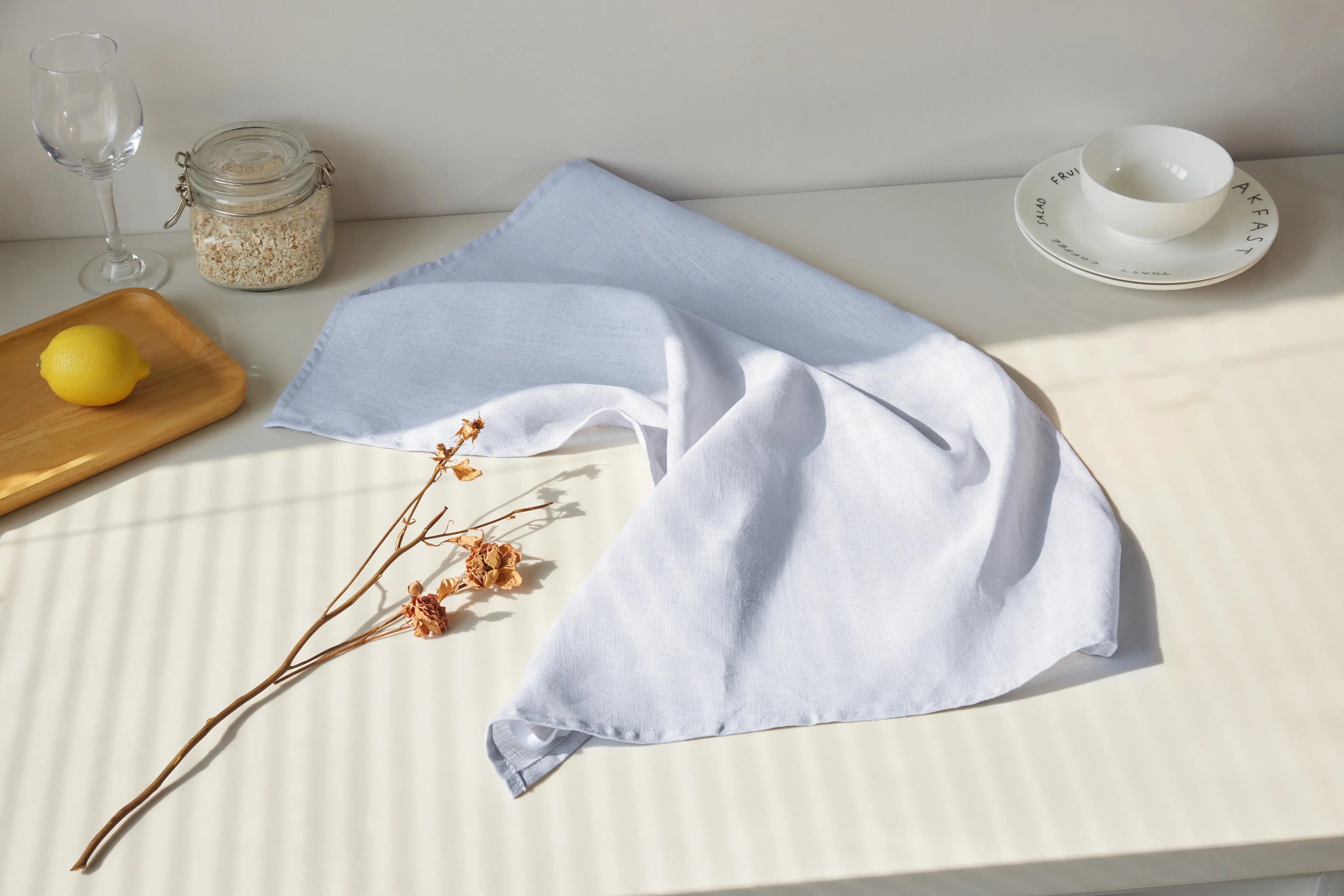 linen-tea-towel-light-blue-4