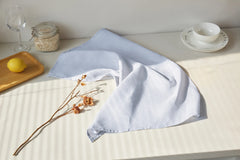 linen-tea-towel-light-blue-4