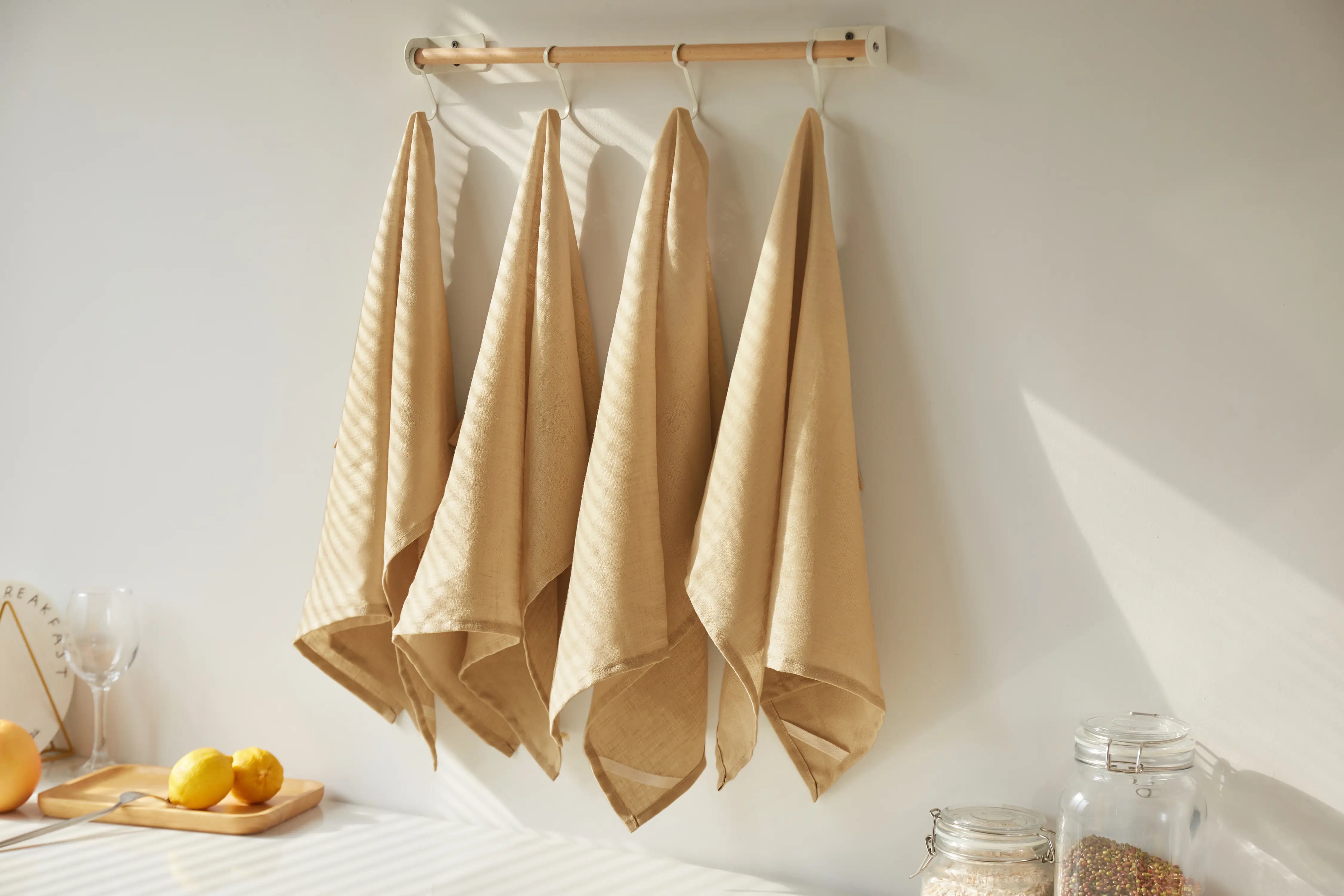 linen-tea-towel-light-brown-1