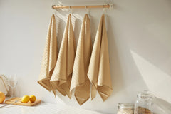 linen-tea-towel-light-brown-1