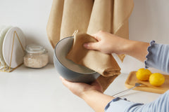 linen-tea-towel-light-brown-2