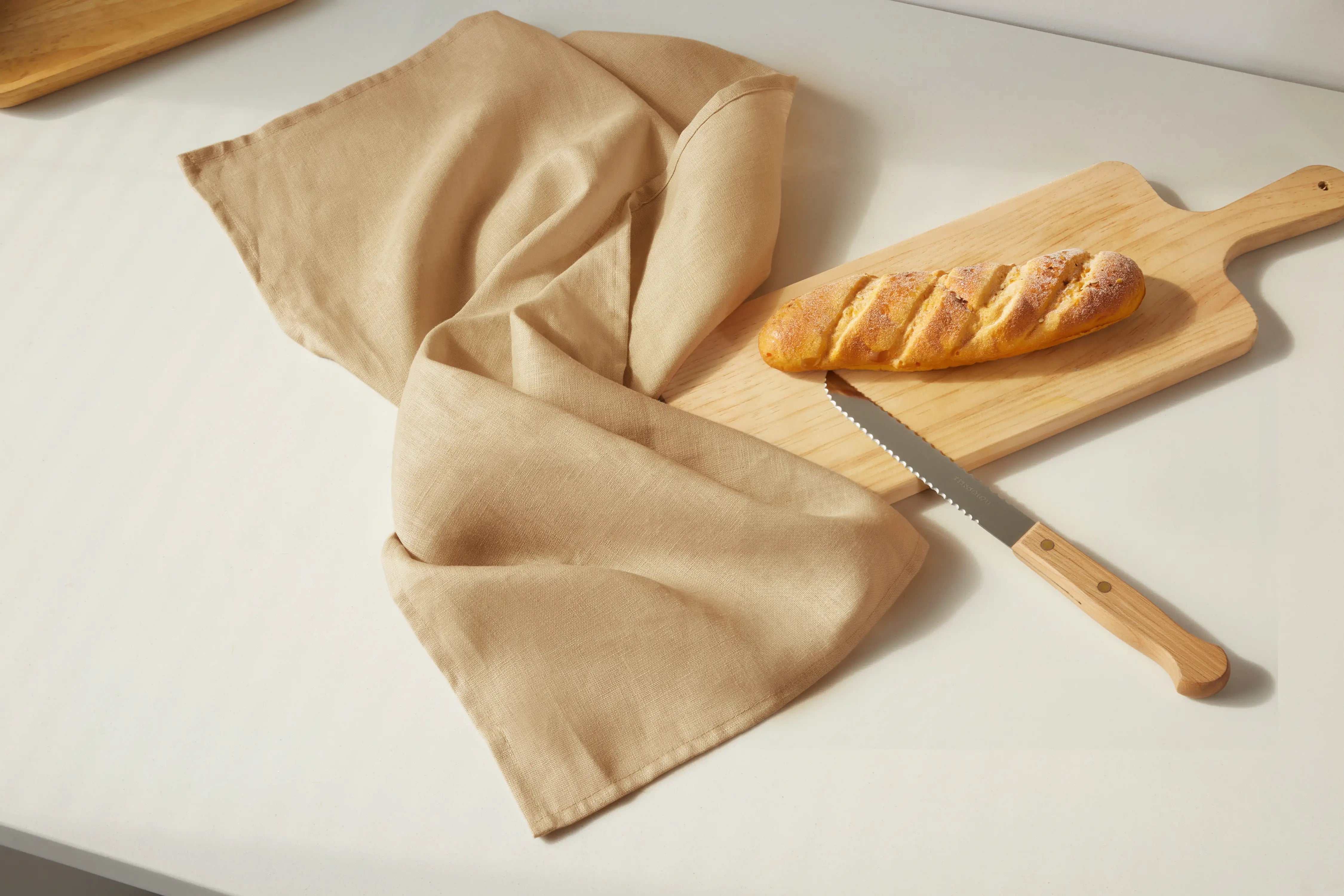 linen-tea-towel-light-brown-3