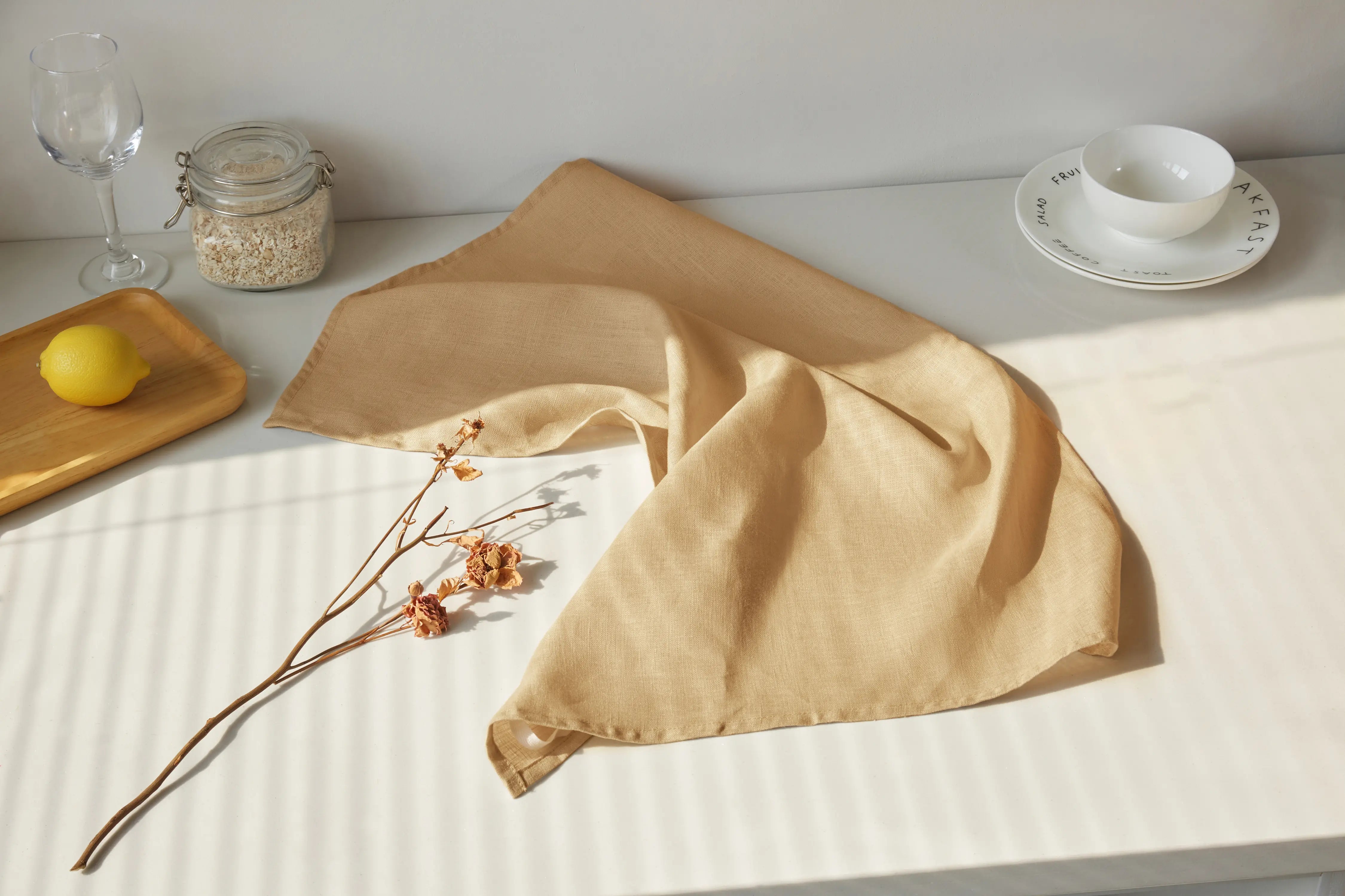 linen-tea-towel-light-brown-4