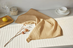 linen-tea-towel-light-brown-4