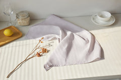 linen-tea-towel-pink-2