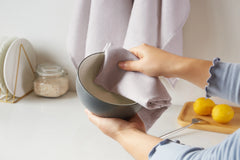 linen-tea-towel-pink-4