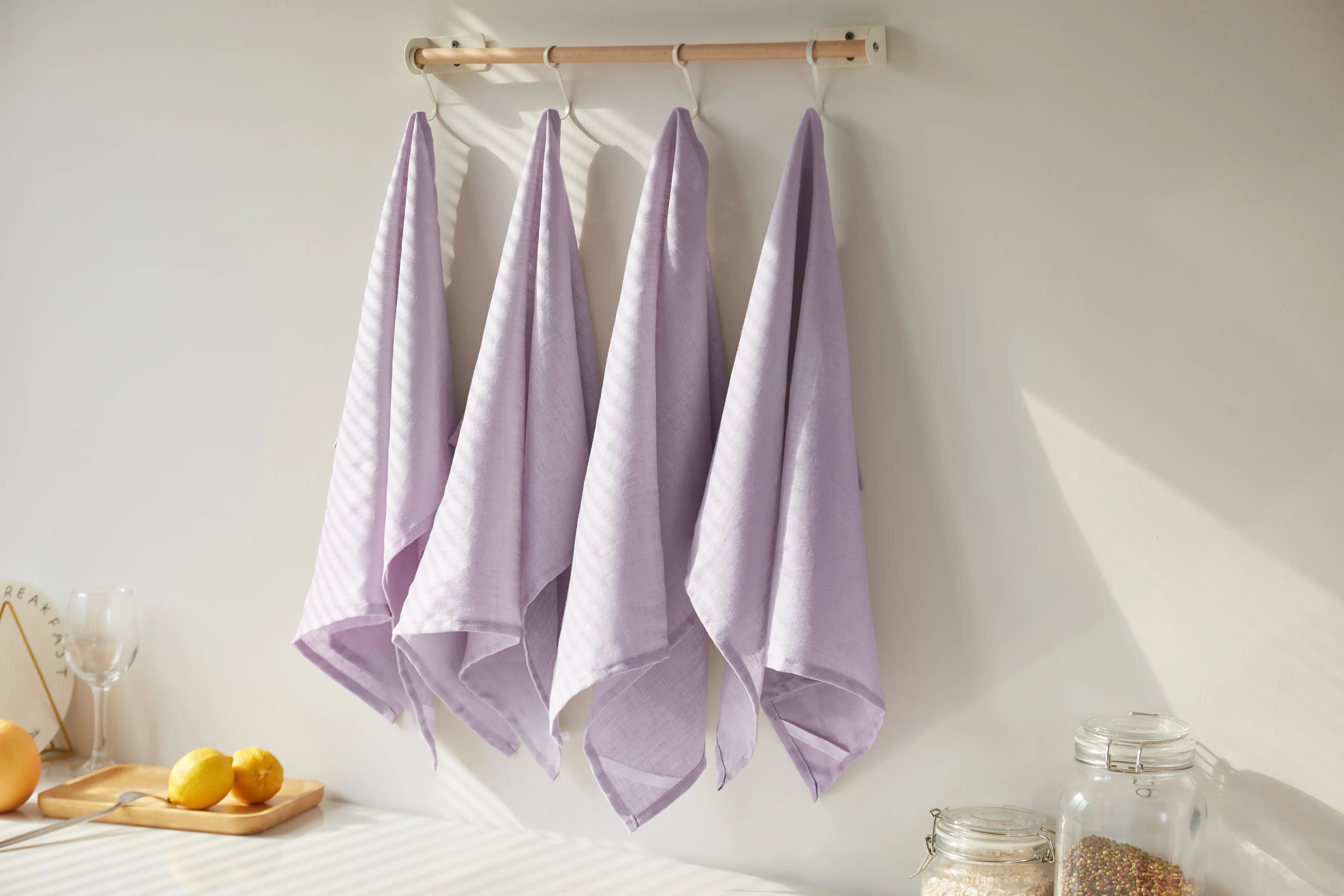 linen-tea-towel-purple-1