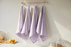 linen-tea-towel-purple-1
