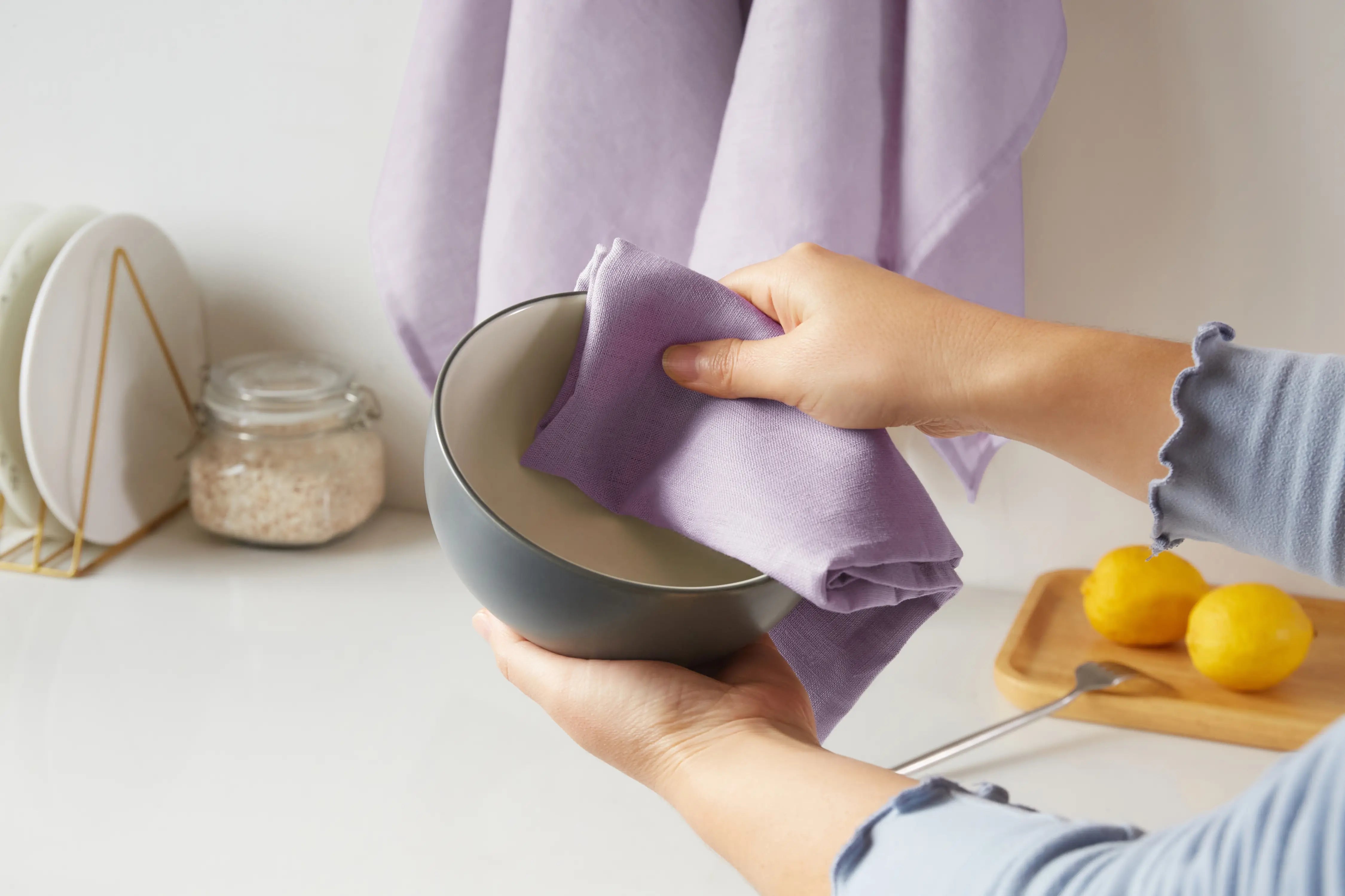 linen-tea-towel-purple-2