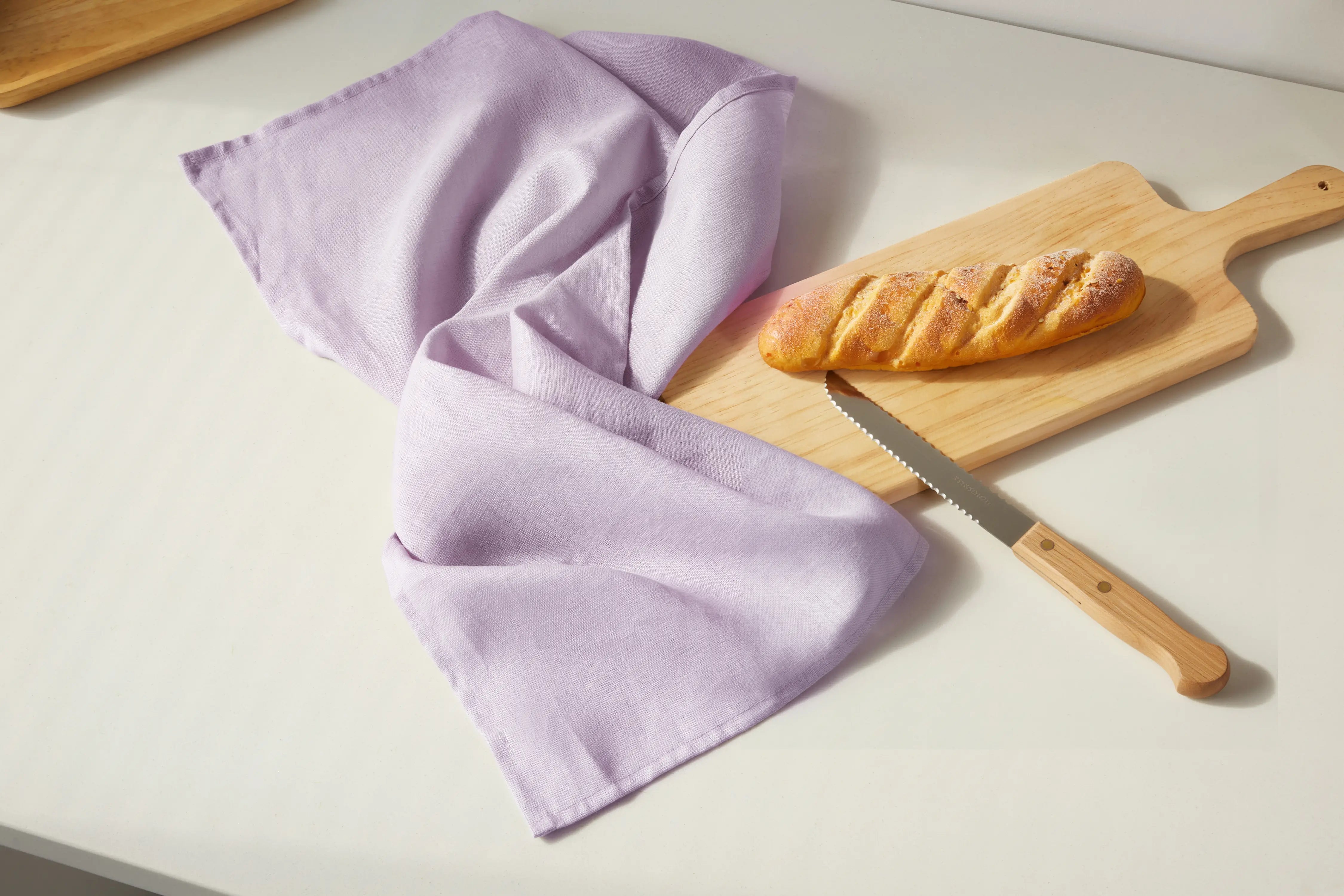 linen-tea-towel-purple-3