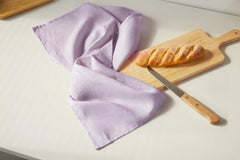 linen-tea-towel-purple-3
