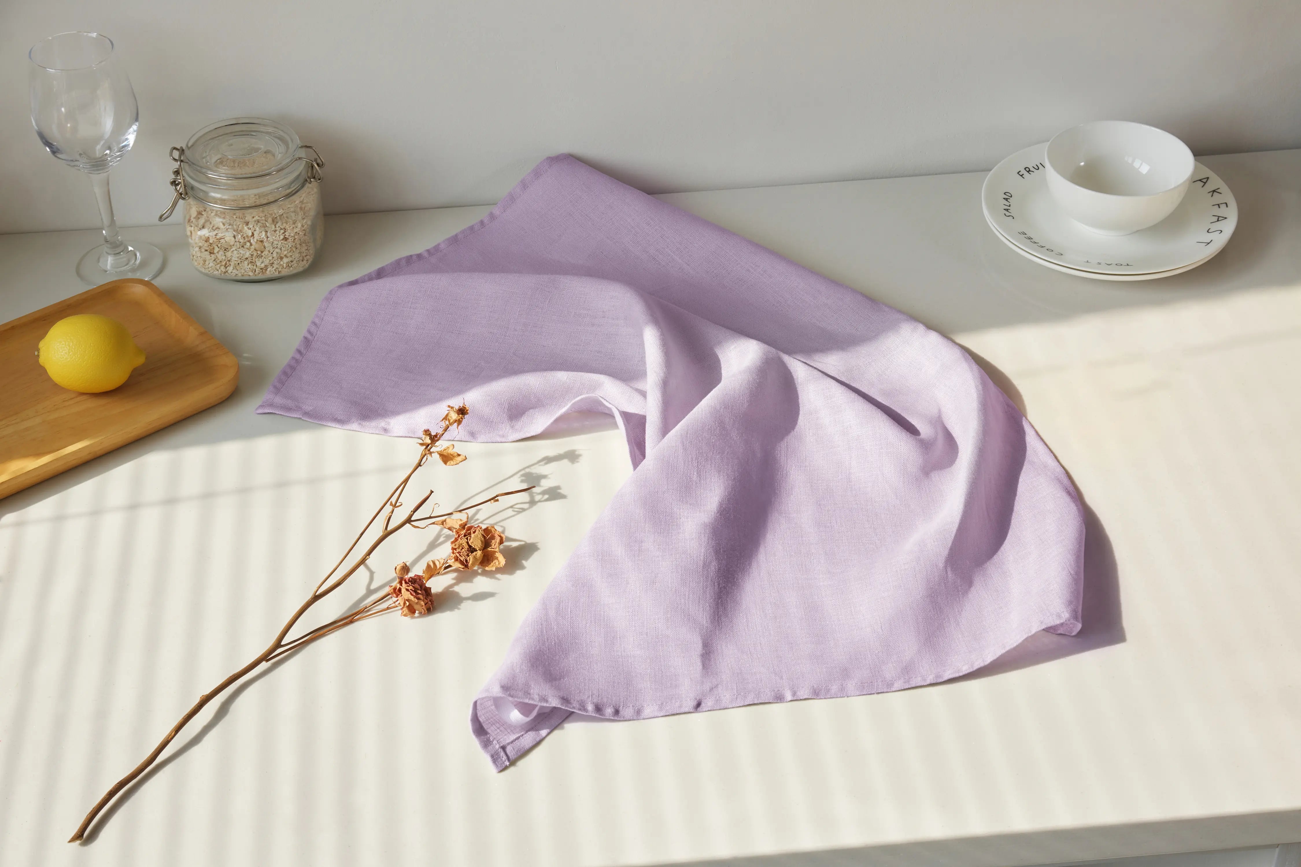 linen-tea-towel-purple-4