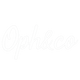 Oph&Co.